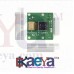 OkaeYa Raspberry Pi Camera Board